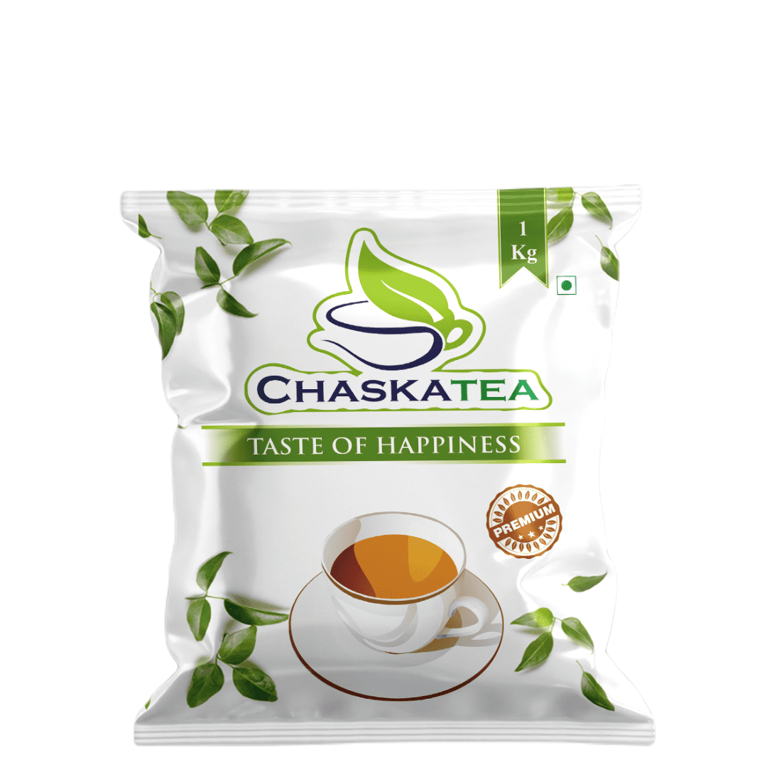 CHTA1.3
