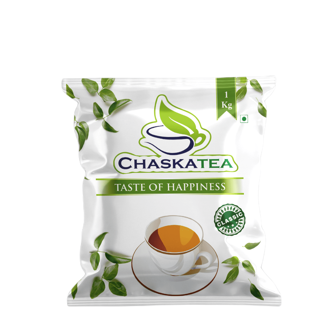 CHTA1.6